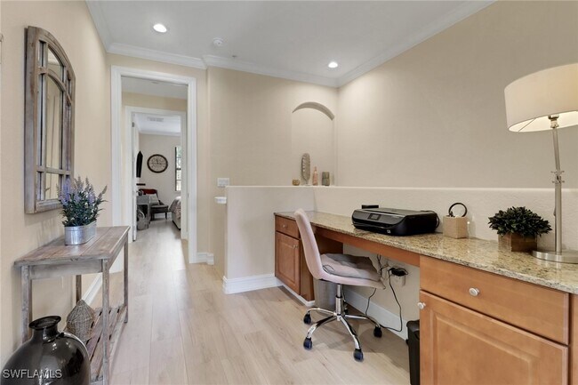 Building Photo - 9098 Capistrano St S