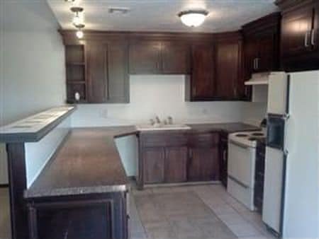 Photo - 3205 SE 55th St House