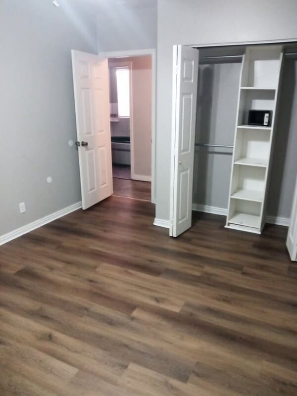 Building Photo - 13863 S 2700 W
