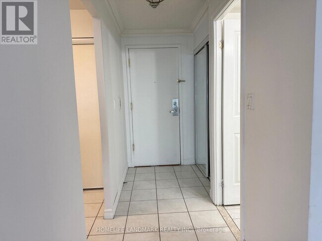 Building Photo - 68 Corporate Dr