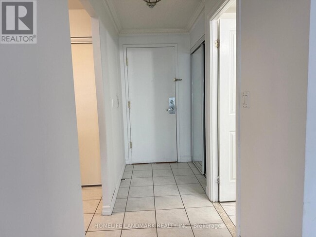 Photo du bâtiment - 68 Corporate Dr