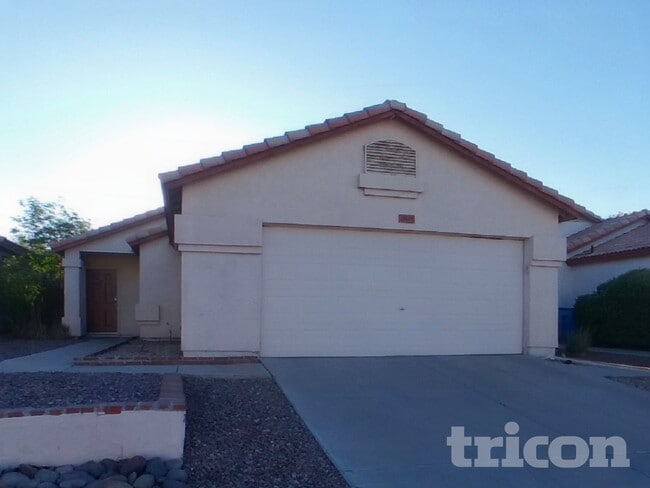 Building Photo - 21619 N 29th Dr