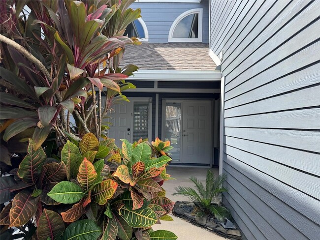 Photo - 5357 Buckhead Circle Unit 1030 Apartments