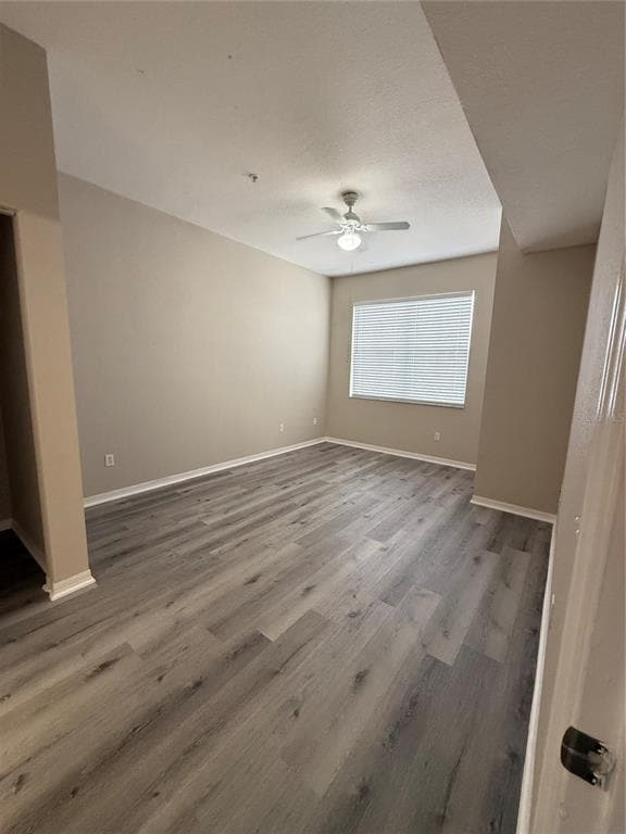 Building Photo - 4010 San Gallo Dr