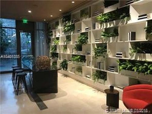 Foto del edificio - 55 NW 9th St