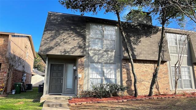 Foto principal - 2209 Chase Ct