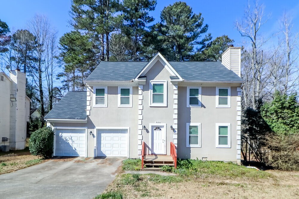 Foto principal - 910 Forest Path