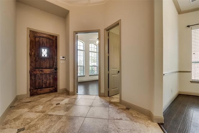 Foto del edificio - 5513 Green Moss Hill