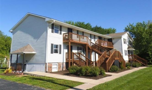 Foto principal - 1418 SW Jefferson St