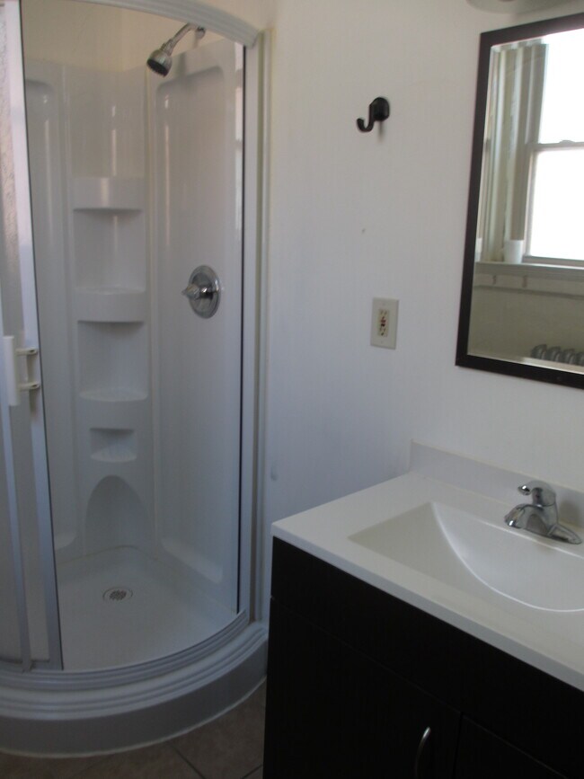 Foto del edificio - 2900 Short Vine St