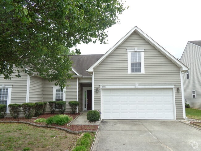 Building Photo - 14036 McGloughlin Way Ct