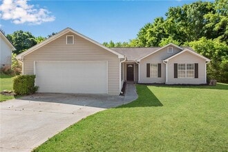 Building Photo - 250 Chardonnay Trace