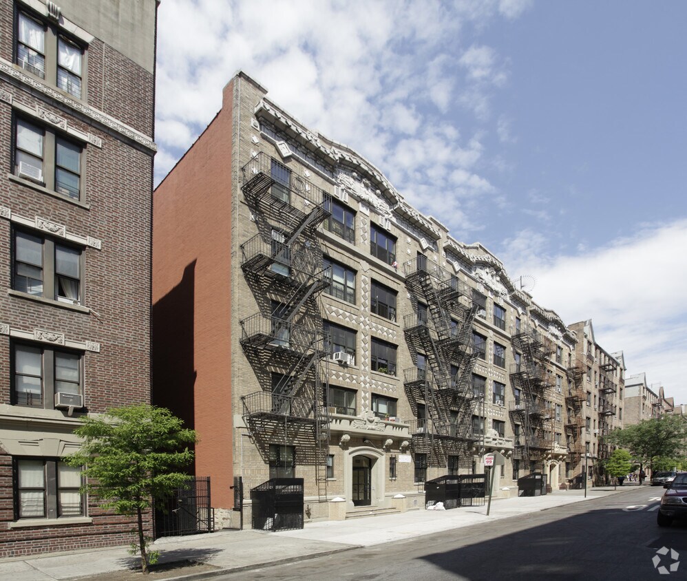 Foto principal - 12 Arden St