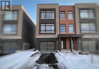 Building Photo - 52 Saintfield Dr
