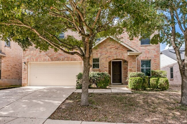 3-BEDROOM IN WOODCREST, NORTH EAST I.S.D. - 3-BEDROOM IN WOODCREST, NORTH EAST I.S.D. House