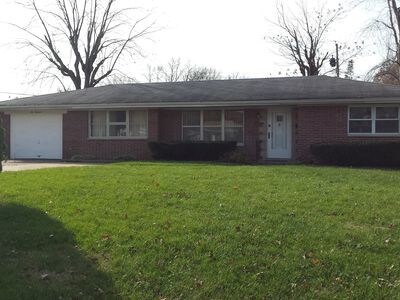 Building Photo - 100 Chadwick Dr