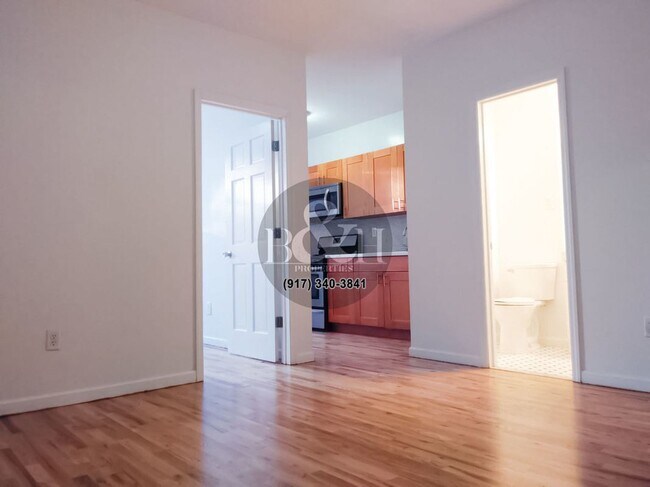 Foto del edificio - 317 58th St