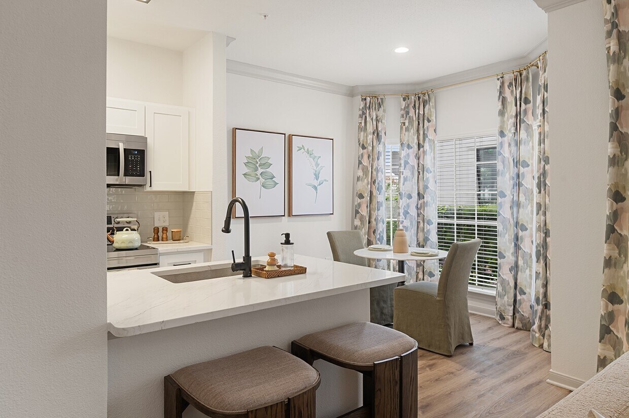 Foto principal - 777 Dunlavy St