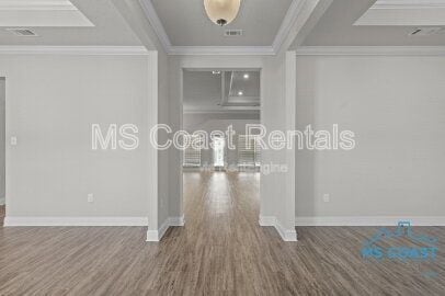 Building Photo - 8712 Park Ridge Ct