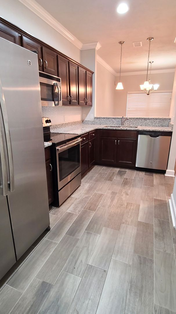 Foto del edificio - 5179 NW 22nd St