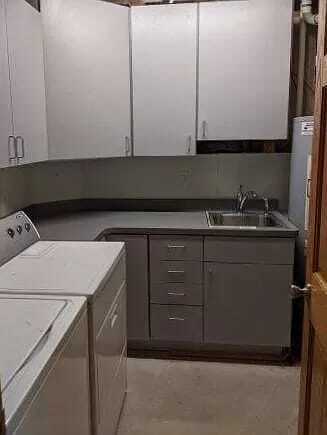 Foto del edificio - 1124 8th Ave SE