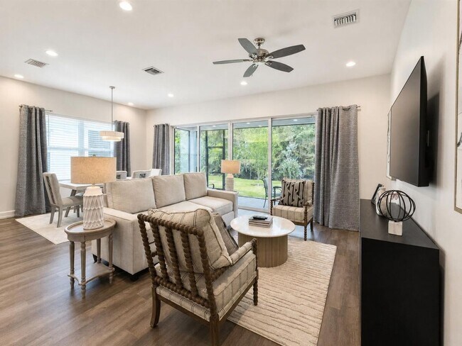 Foto del edificio - 12452 Violet Ln