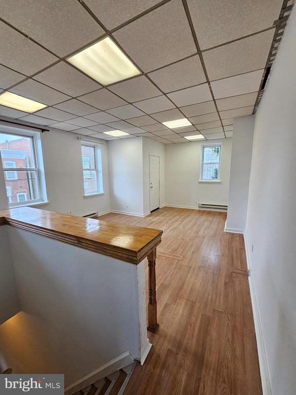 Foto del edificio - 1548 S 20th St