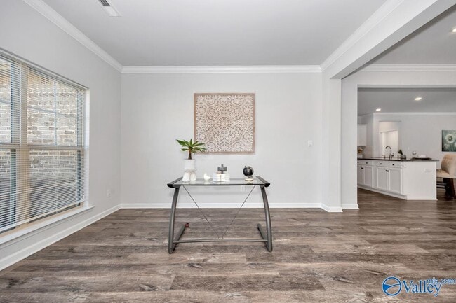 Foto del edificio - 106 Oak Fletcher Dr