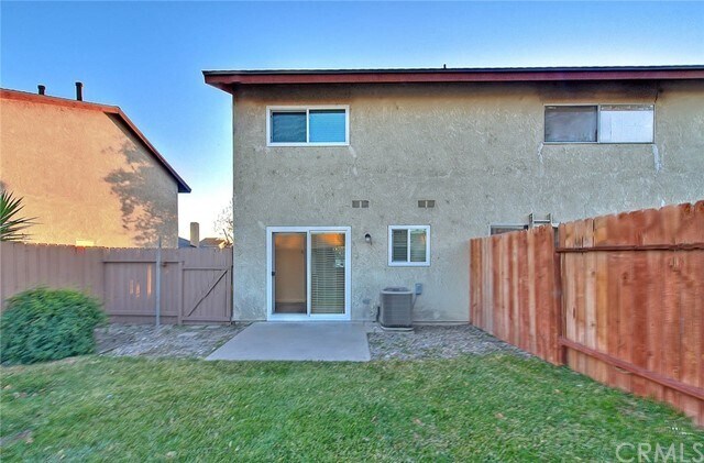 Building Photo - 15147 Monterey Ave