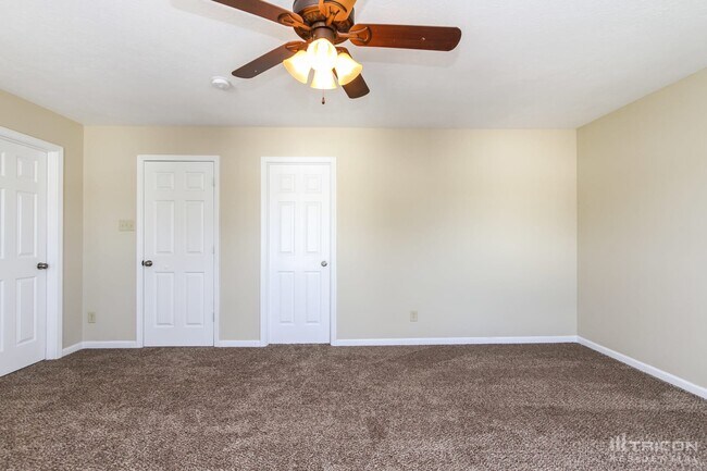 Building Photo - 3027 Everbloom Way