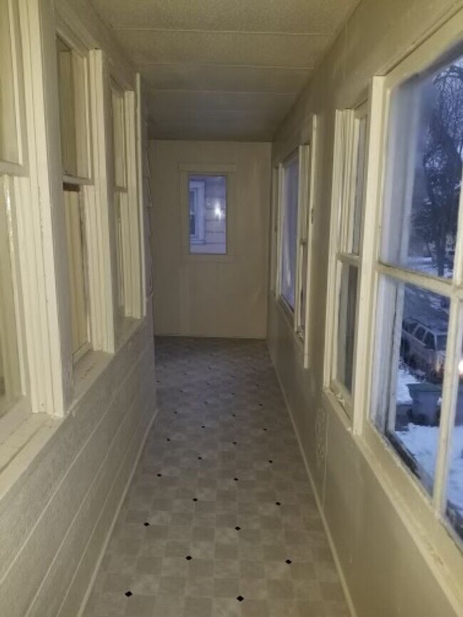 Foto del edificio - 2505-2507 N 9th St. (Duplex)