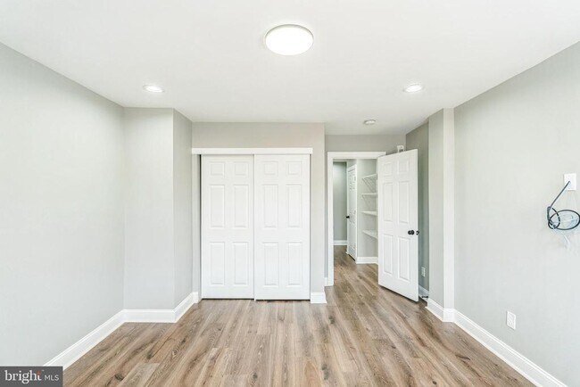 Foto del edificio - 6708 N Broad St