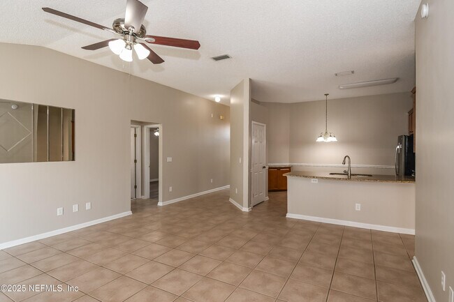 Foto del edificio - 3652 Morning Meadow Ln