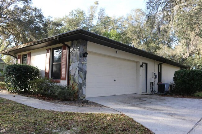 Foto del edificio - 9231 SW 197th Cir
