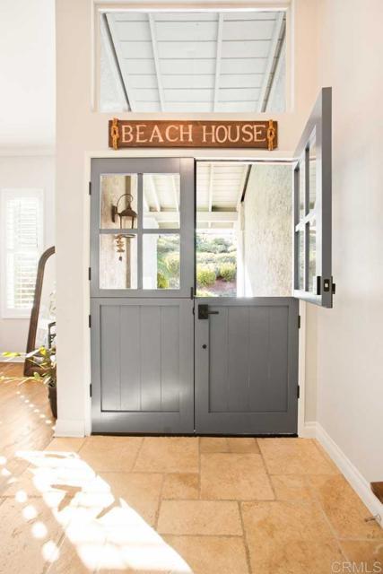 Foto del edificio - 381 Via Almansa