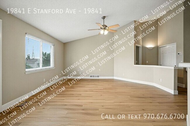 Foto del edificio - 19841 E Stanford Ave