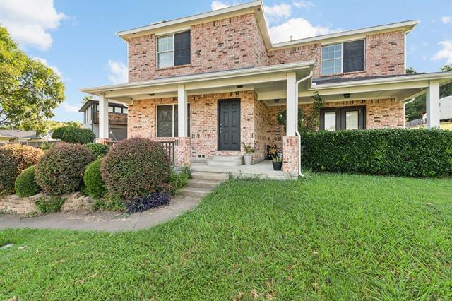 Foto del edificio - 2026 Klondike St