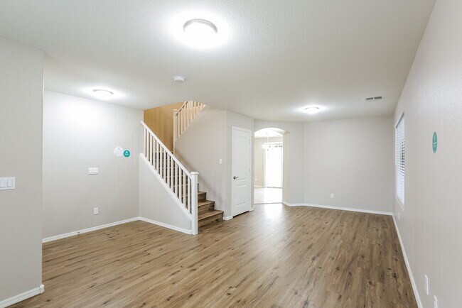 Building Photo - 2768 S 160th Ln