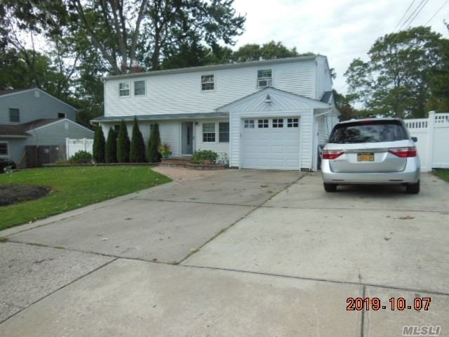 Primary Photo - 60 Rose Pl
