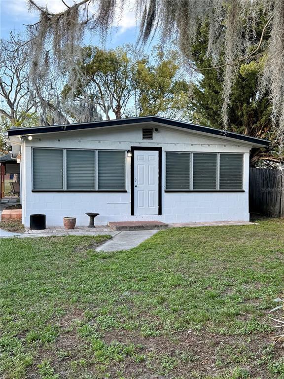 Foto del edificio - 106 Mason St