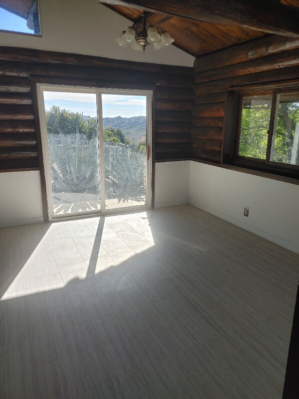 Foto del edificio - 33300 Ortega Hwy.