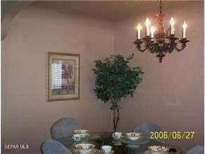 Building Photo - 810 Pueblo St