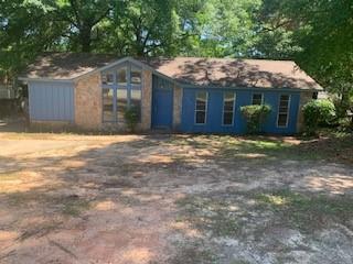 Primary Photo - 5367 Via Alta Dr