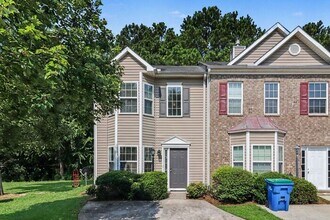 Building Photo - 2673 Rocky Ct