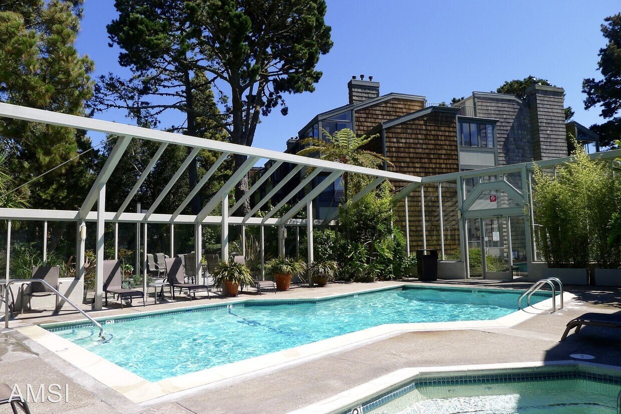 Foto principal - 1 br, 1 bath House - 85 Ora Way #E-202