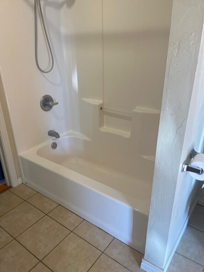 Foto del edificio - 510 Walnut Ave