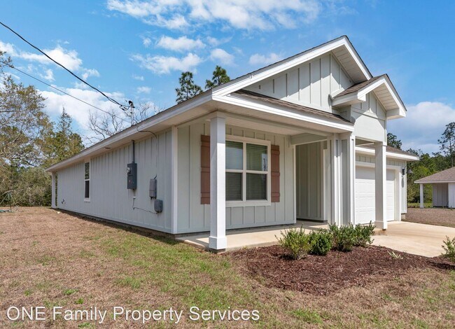 Foto del edificio - 4 br, 2 bath House - 3513 Sugar Maple Ln