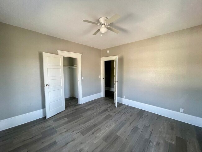 Building Photo - 3314 Orange Street, Unit C