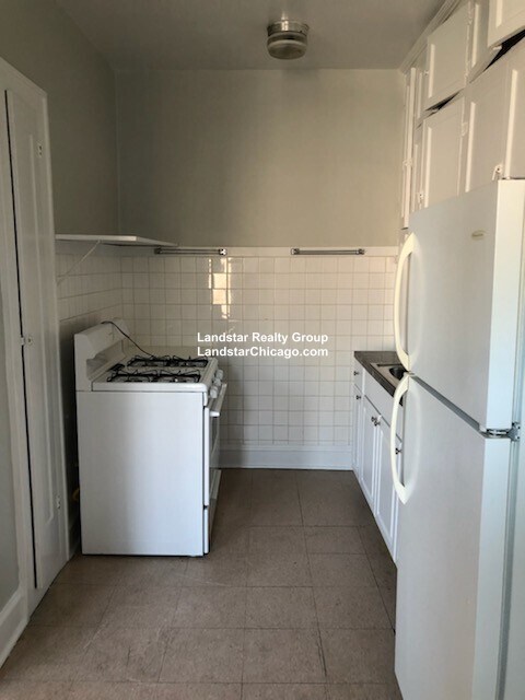 Building Photo - 1303 Elmwood Ave