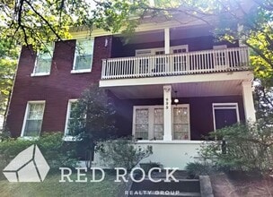 Building Photo - 933 39th St N